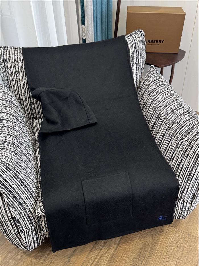 2026116111246879 120